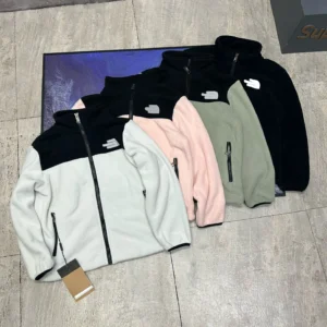 Winter coat Down Jacket Kids Fashion Classic Outdoor Warm Down Coats