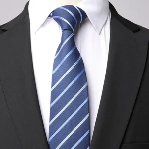 I2 Mens Waterproof Quartz Watches - Fashion Design, Durable Casual Wristwatch